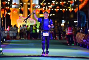 BIB: 5099
                            <button type="button" onclick="openModal(21805022)" class="btn btn-primary btn-sm float-right btn-popup" data-toggle="modal" data-target=".modal-high-quality">
                        <i class="fas fa-shopping-cart"></i> Add to Cart
                    </button>
                                            <button type="button" onclick="isThisMe(21805022, true)" class="btn btn-success btn-sm float-right btn-popup btn-isme hidden" data-toggle="tooltip" data-placement="bottom" title="นี่คือรูปของคุณใช่ไหม คลิกที่นี่เพื่อเอาเข้าอัลบั้ม">
                        <i class="fas fa-plus"></i> Add to album
                    </button>
                    <button type="button" onclick="isThisMe(21805022, false)" class="btn btn-warning btn-sm float-right btn-popup btn-isnotme hidden">
                        <i class="fas fa-ban"></i> Remove from album
                    </button>